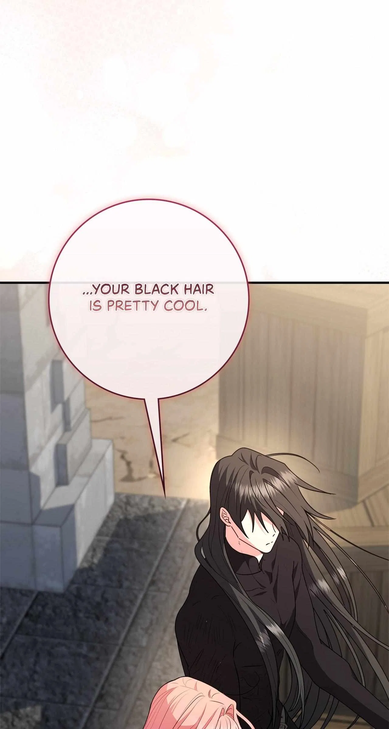 The Beloved Gardener of the World Tree Chapter 27 – Page 78