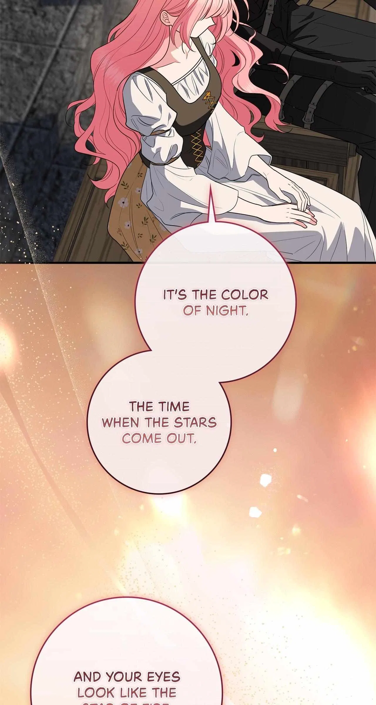 The Beloved Gardener of the World Tree Chapter 27 – Page 79
