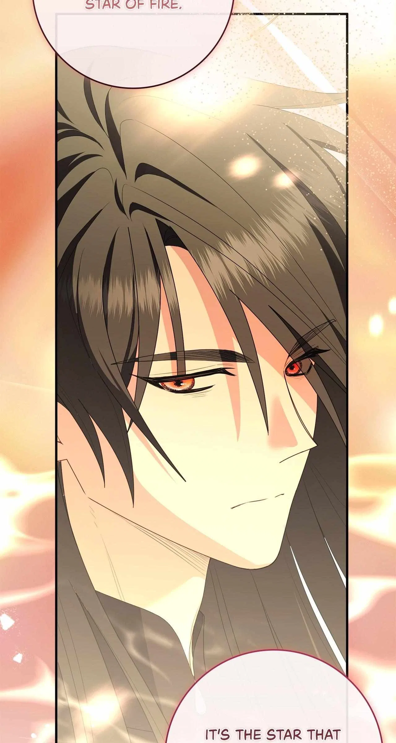 The Beloved Gardener of the World Tree Chapter 27 – Page 80