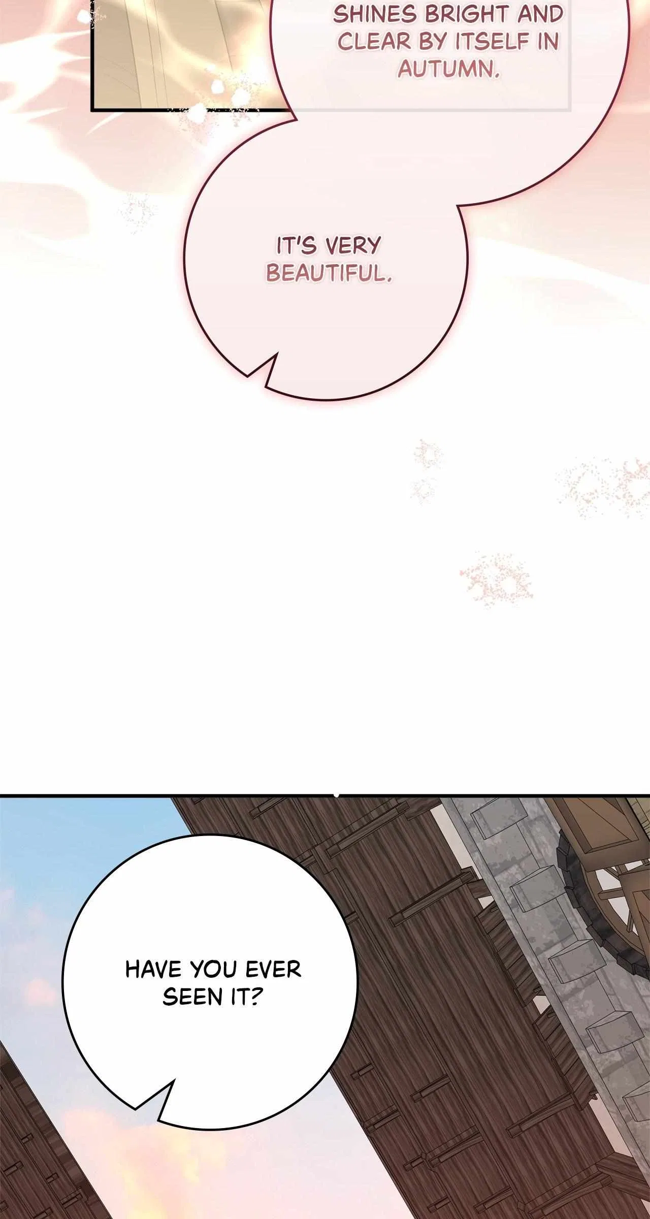 The Beloved Gardener of the World Tree Chapter 27 – Page 81