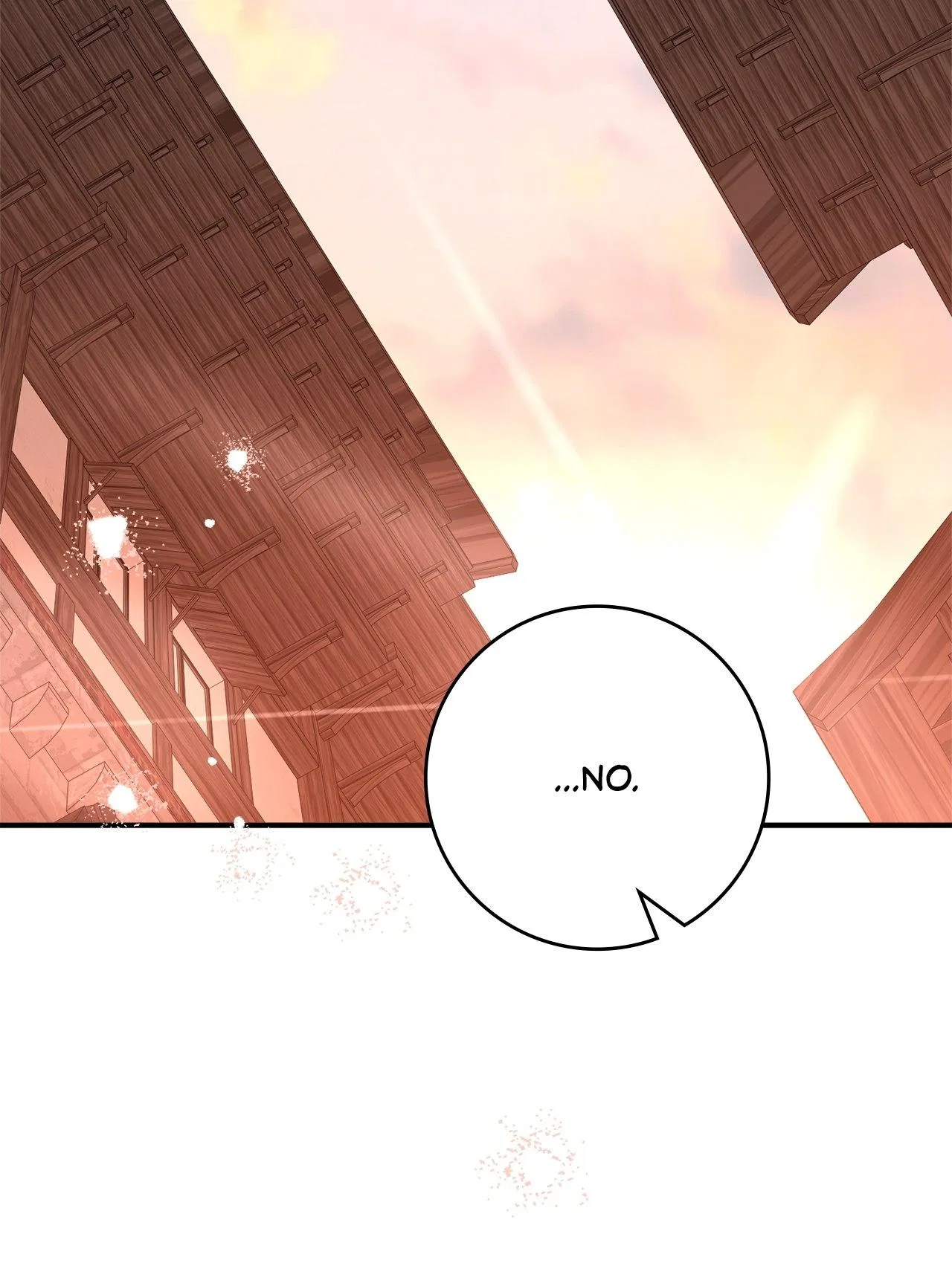 The Beloved Gardener of the World Tree Chapter 27 – Page 82