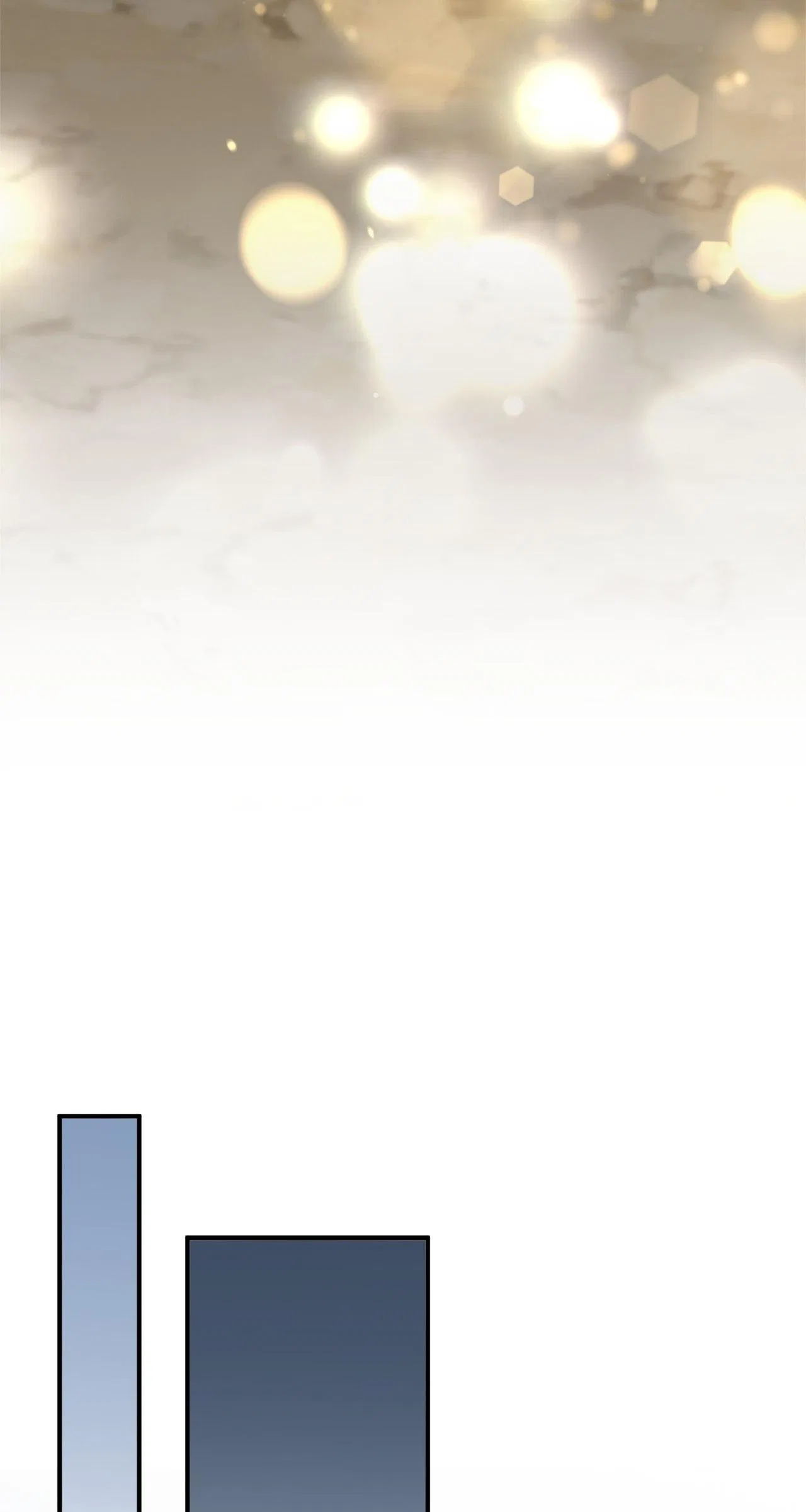 The Beloved Gardener of the World Tree Chapter 27 – Page 84