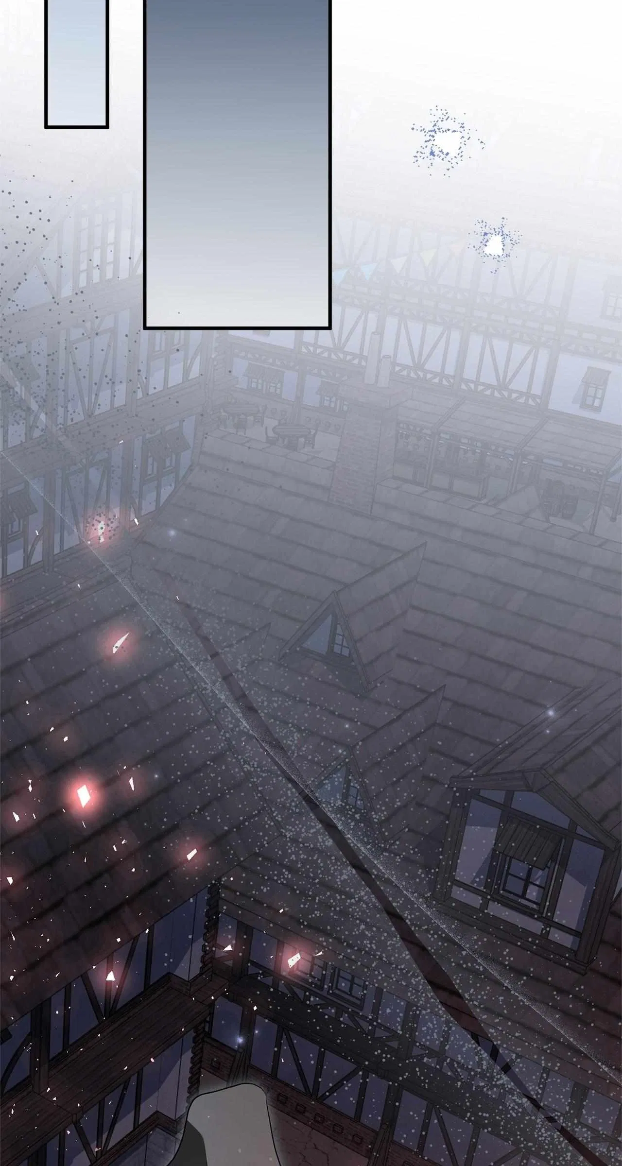 The Beloved Gardener of the World Tree Chapter 27 – Page 85
