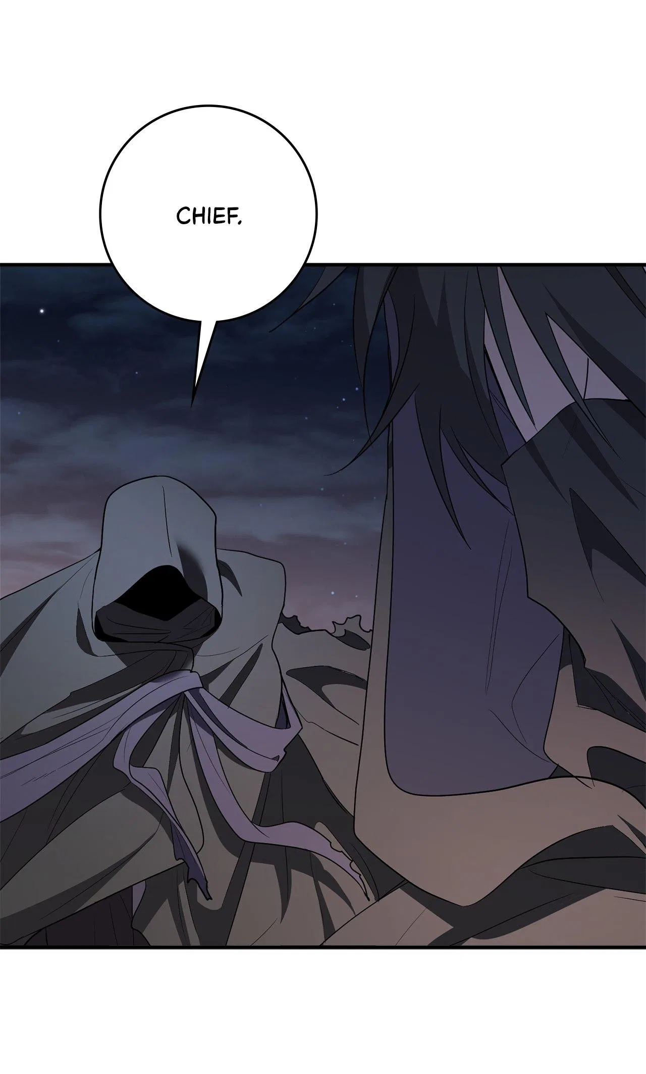 The Beloved Gardener of the World Tree Chapter 27 – Page 87