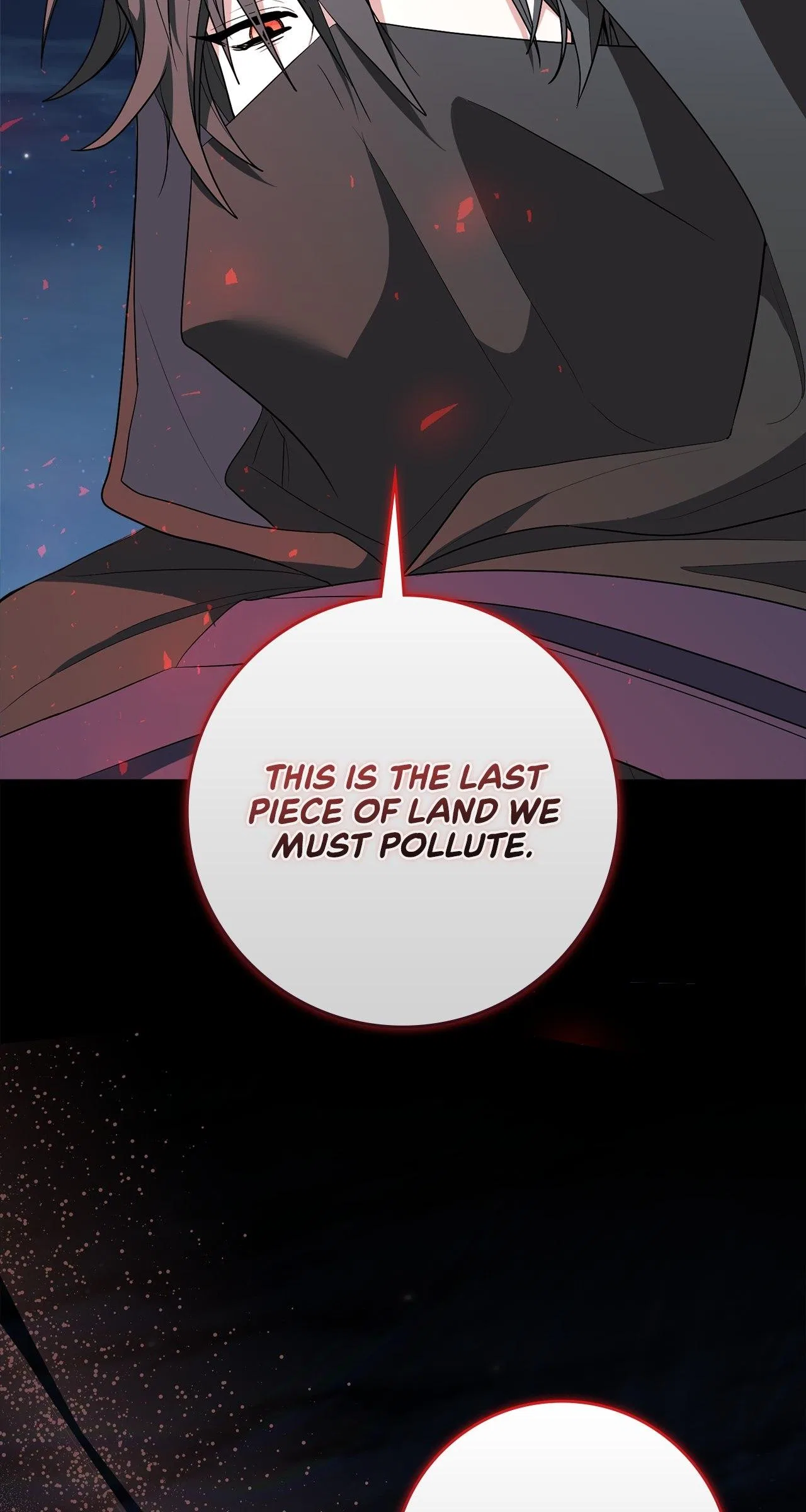 The Beloved Gardener of the World Tree Chapter 27 – Page 93