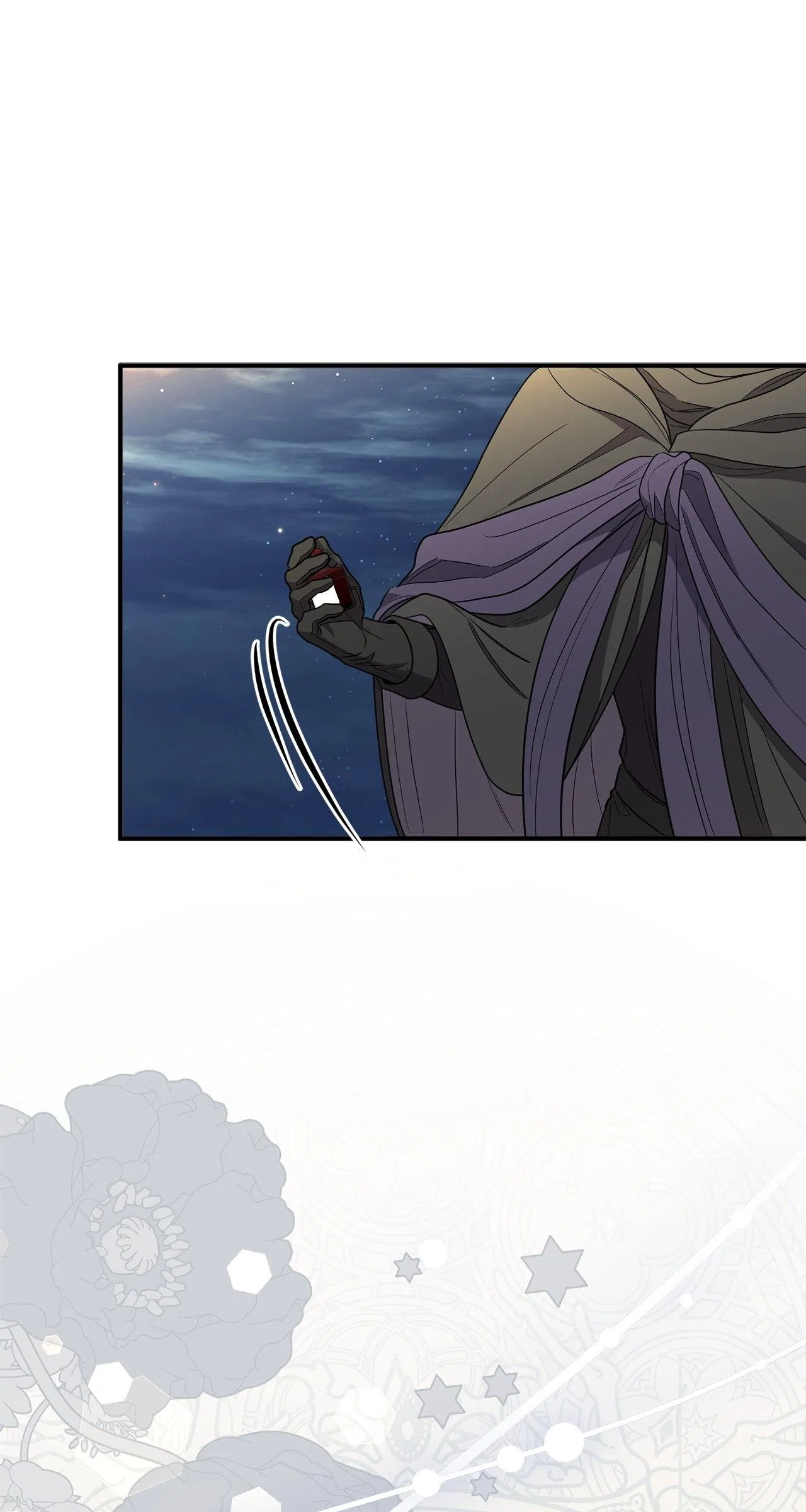 The Beloved Gardener of the World Tree Chapter 27 – Page 97