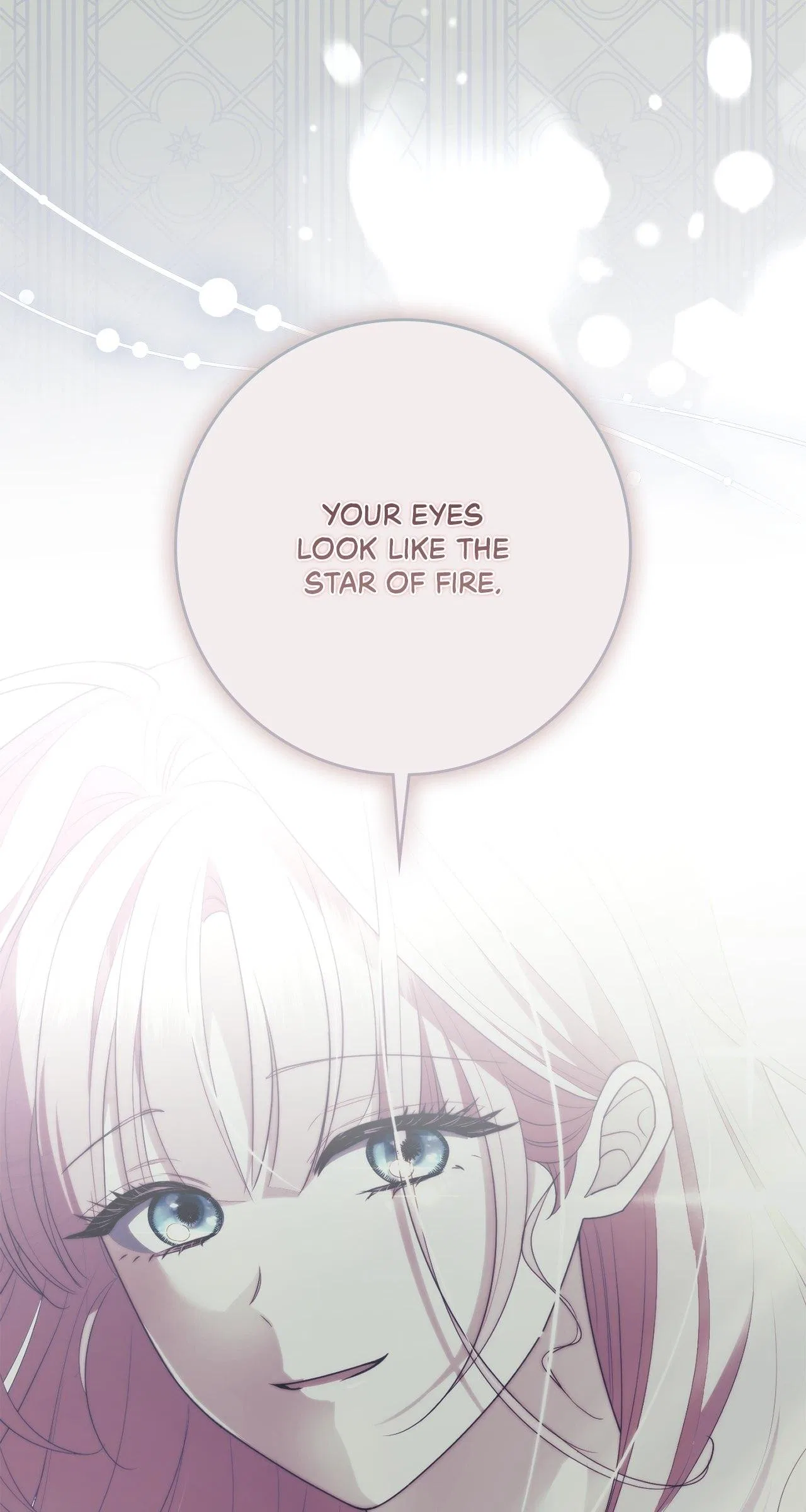 The Beloved Gardener of the World Tree Chapter 27 – Page 99