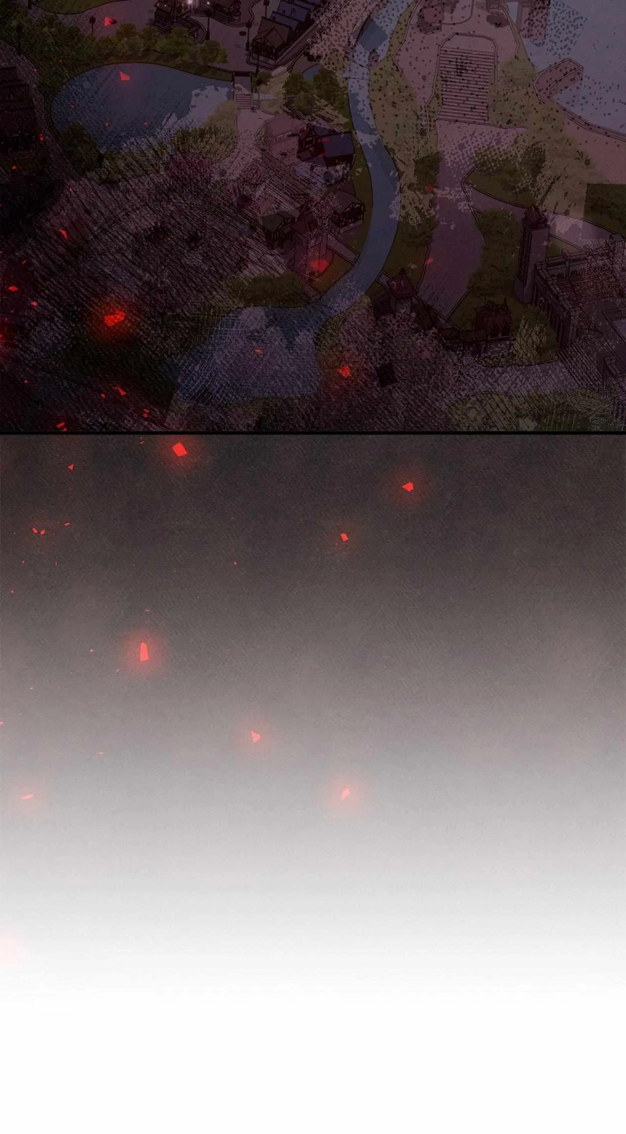 The Beloved Gardener of the World Tree Chapter 27 – Page 104