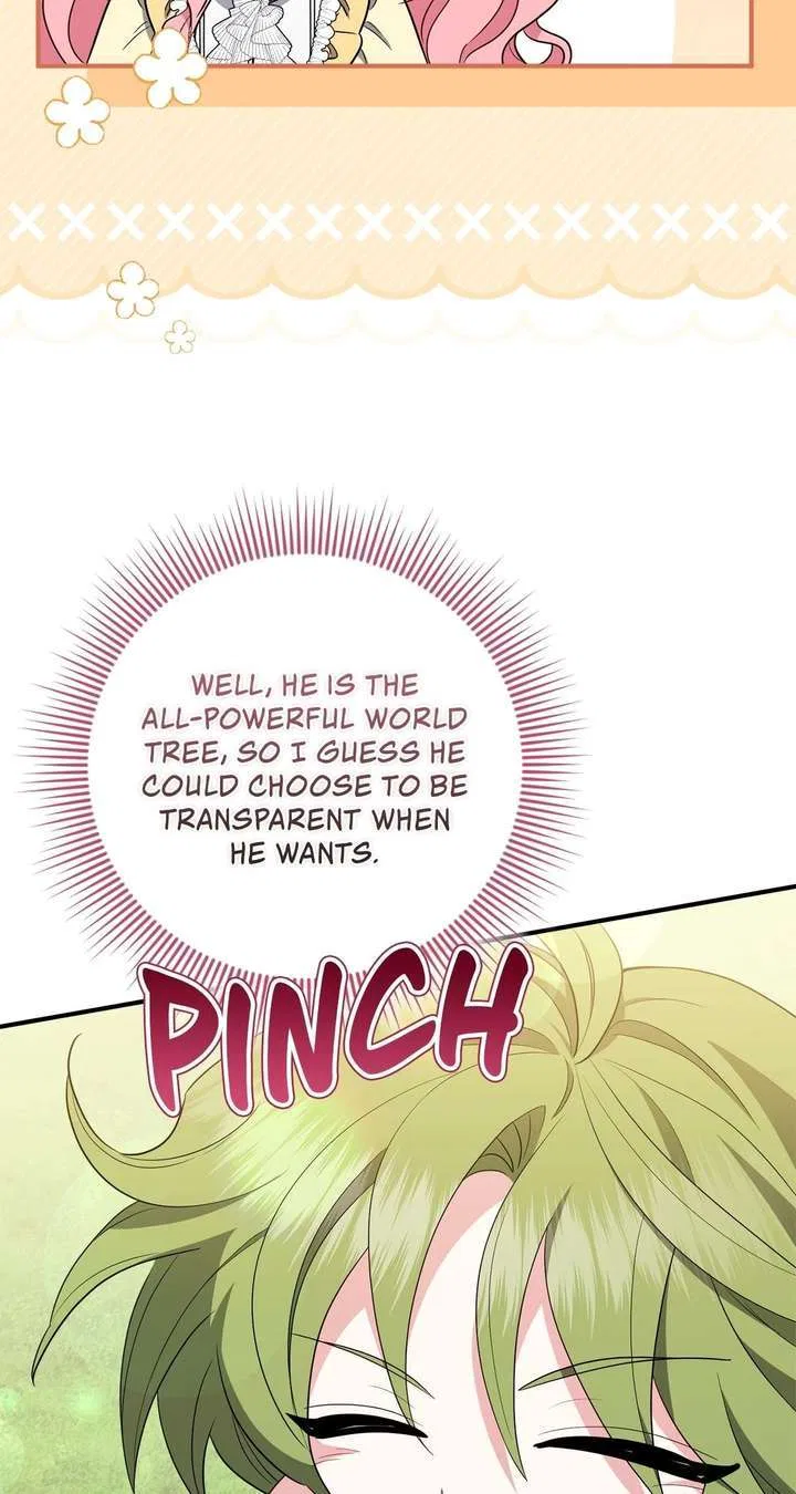 The Beloved Gardener of the World Tree Chapter 26 – Page 6