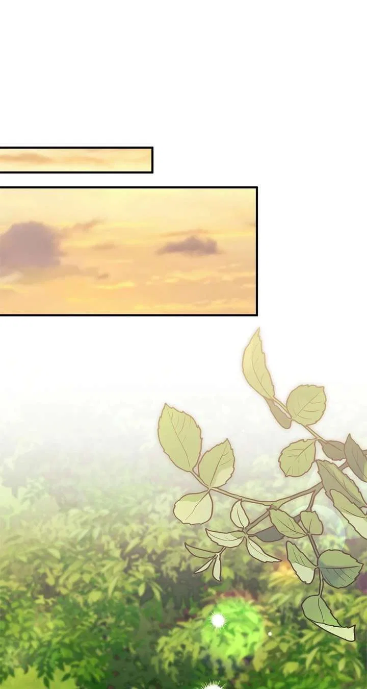 The Beloved Gardener of the World Tree Chapter 26 – Page 11