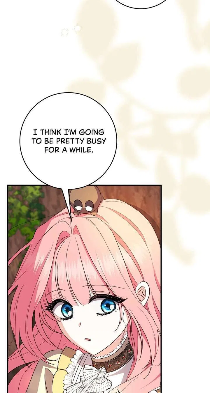 The Beloved Gardener of the World Tree Chapter 26 – Page 13