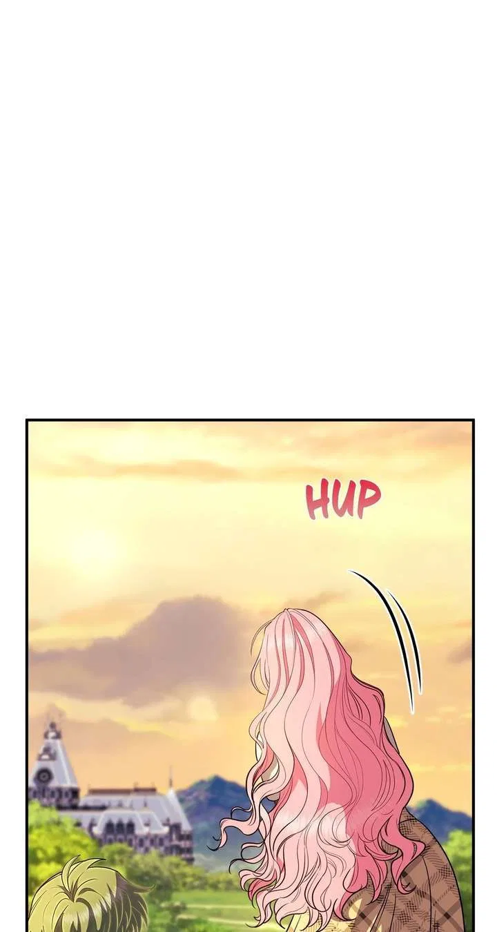 The Beloved Gardener of the World Tree Chapter 26 – Page 16