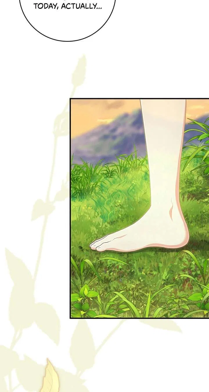 The Beloved Gardener of the World Tree Chapter 26 – Page 20