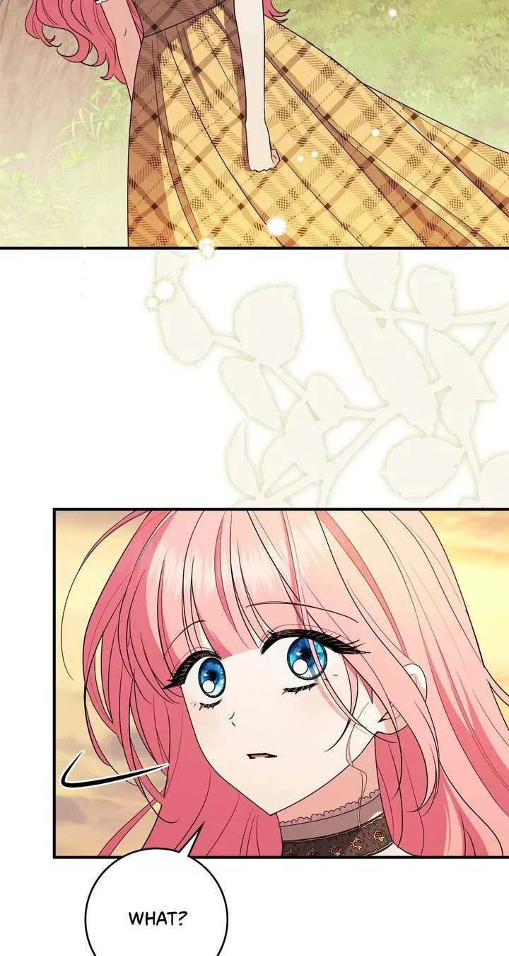 The Beloved Gardener of the World Tree Chapter 26 – Page 22