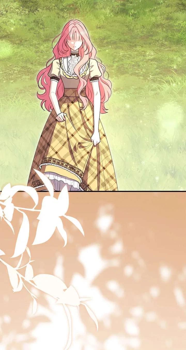 The Beloved Gardener of the World Tree Chapter 26 – Page 32