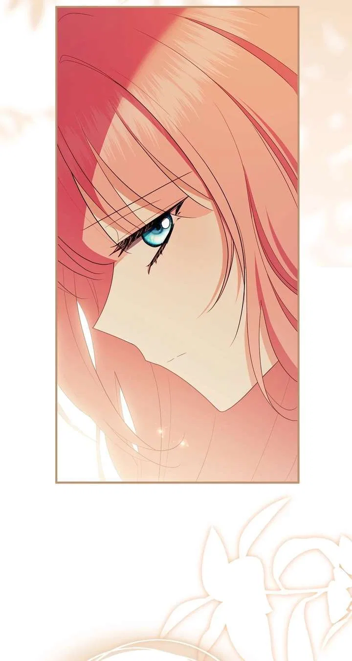 The Beloved Gardener of the World Tree Chapter 26 – Page 33