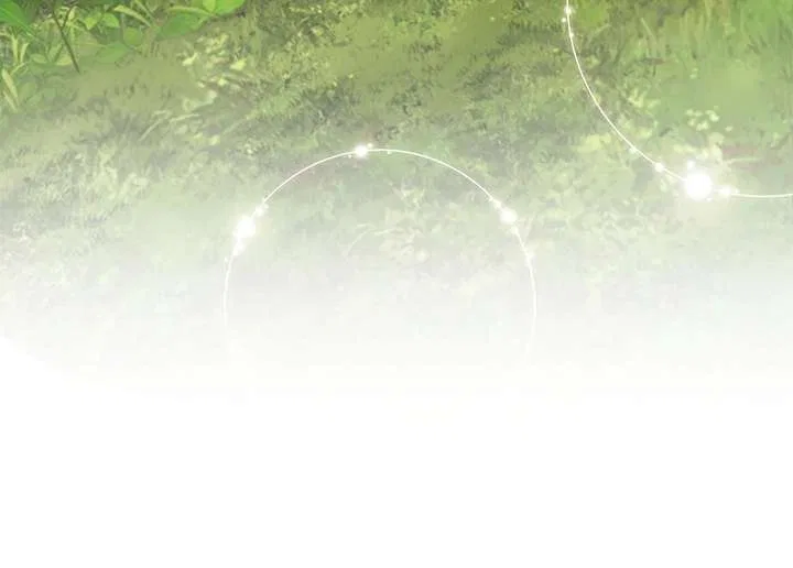 The Beloved Gardener of the World Tree Chapter 26 – Page 36