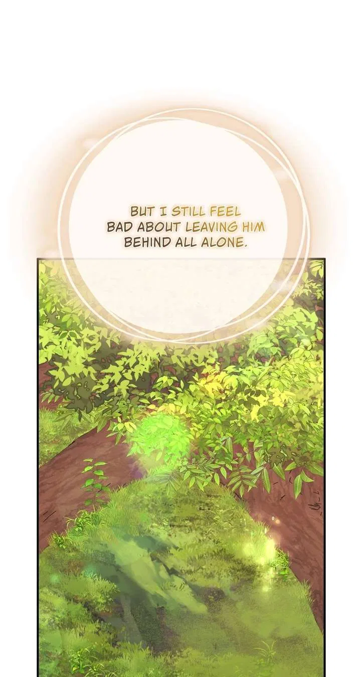 The Beloved Gardener of the World Tree Chapter 26 – Page 37