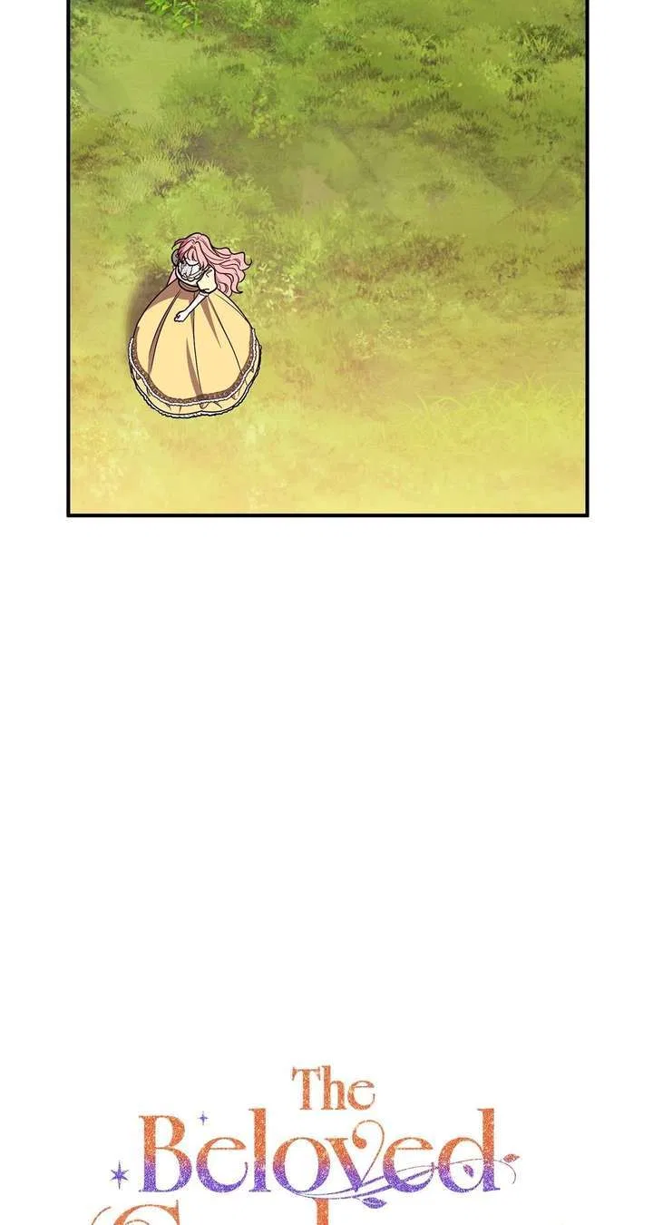 The Beloved Gardener of the World Tree Chapter 26 – Page 38
