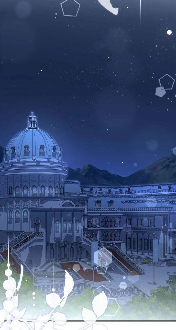 The Beloved Gardener of the World Tree Chapter 26 – Page 40