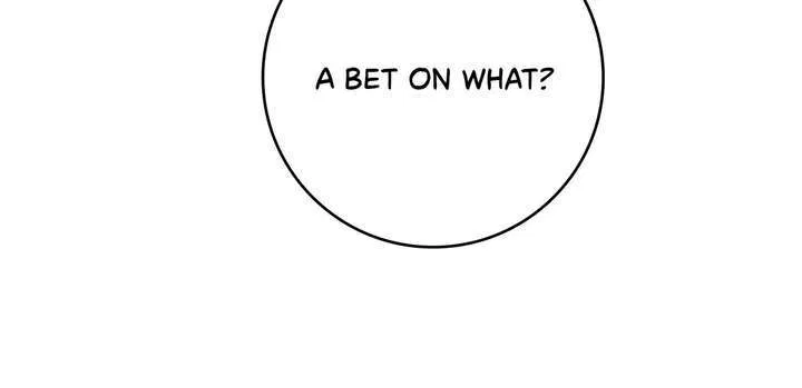 The Beloved Gardener of the World Tree Chapter 26 – Page 62