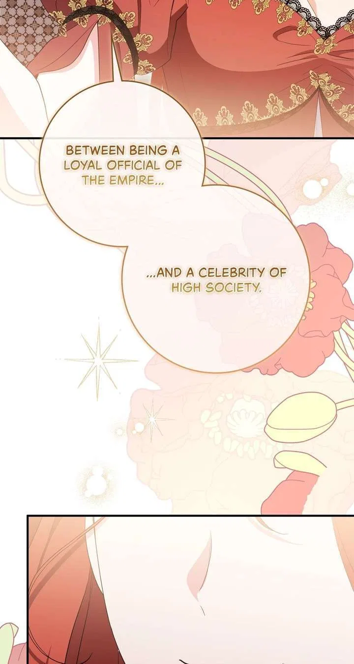 The Beloved Gardener of the World Tree Chapter 26 – Page 64