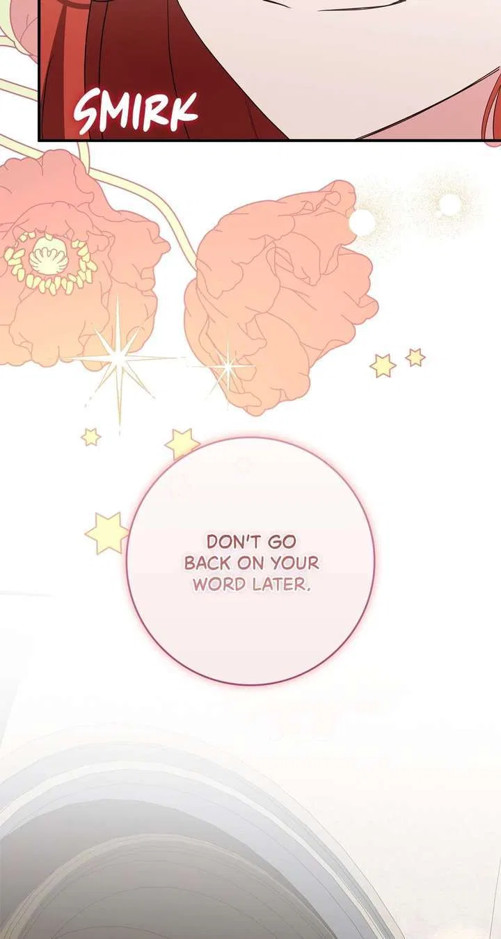 The Beloved Gardener of the World Tree Chapter 26 – Page 65