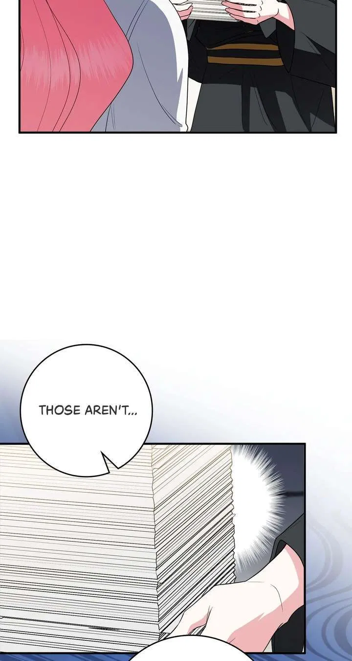 The Beloved Gardener of the World Tree Chapter 26 – Page 69