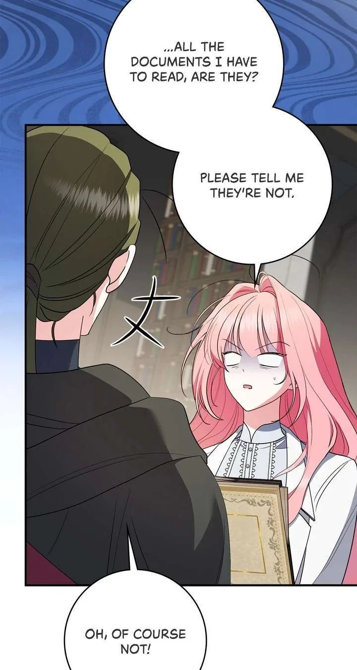The Beloved Gardener of the World Tree Chapter 26 – Page 70