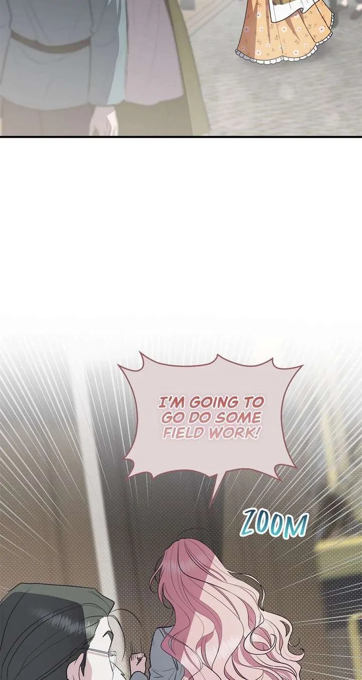 The Beloved Gardener of the World Tree Chapter 26 – Page 75