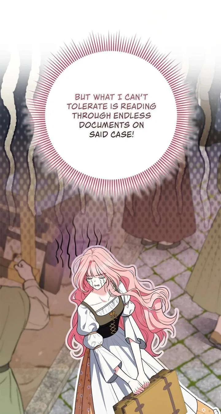 The Beloved Gardener of the World Tree Chapter 26 – Page 78
