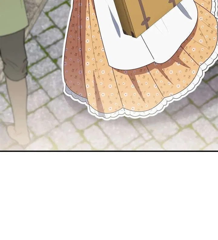 The Beloved Gardener of the World Tree Chapter 26 – Page 79