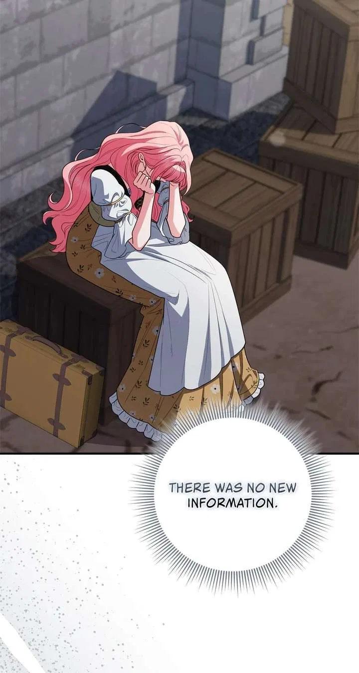 The Beloved Gardener of the World Tree Chapter 26 – Page 86