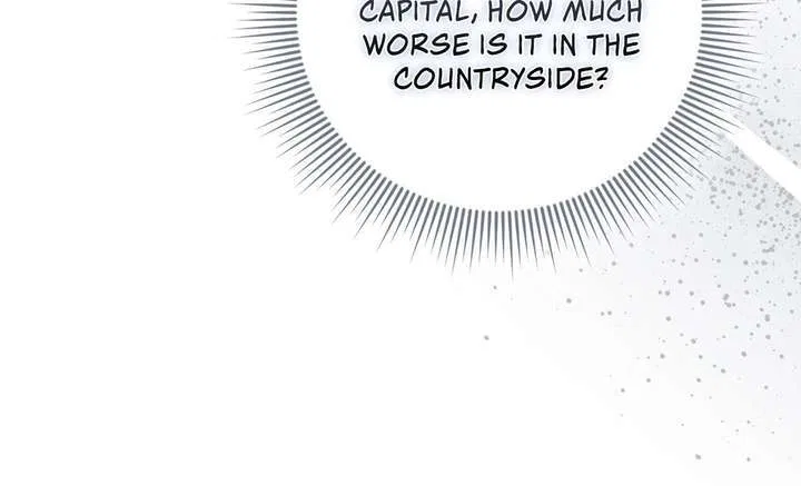 The Beloved Gardener of the World Tree Chapter 26 – Page 88
