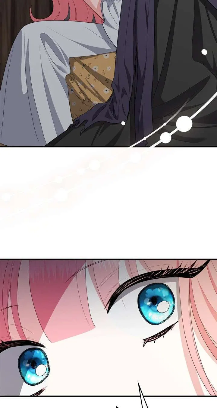 The Beloved Gardener of the World Tree Chapter 26 – Page 93