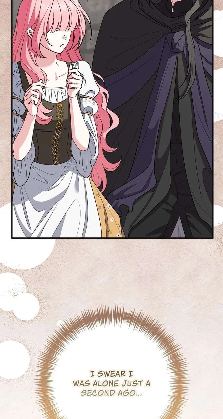The Beloved Gardener of the World Tree Chapter 26 – Page 96
