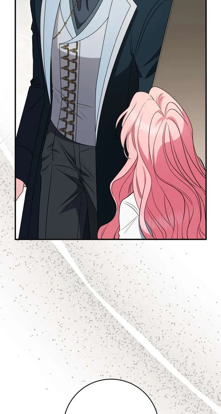 The Beloved Gardener of the World Tree Chapter 25 – Page 5