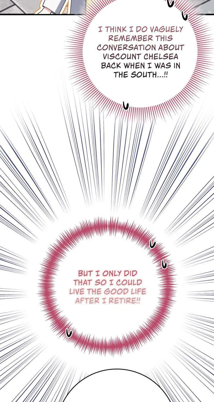 The Beloved Gardener of the World Tree Chapter 25 – Page 16