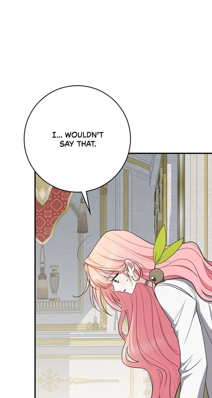 The Beloved Gardener of the World Tree Chapter 25 – Page 22