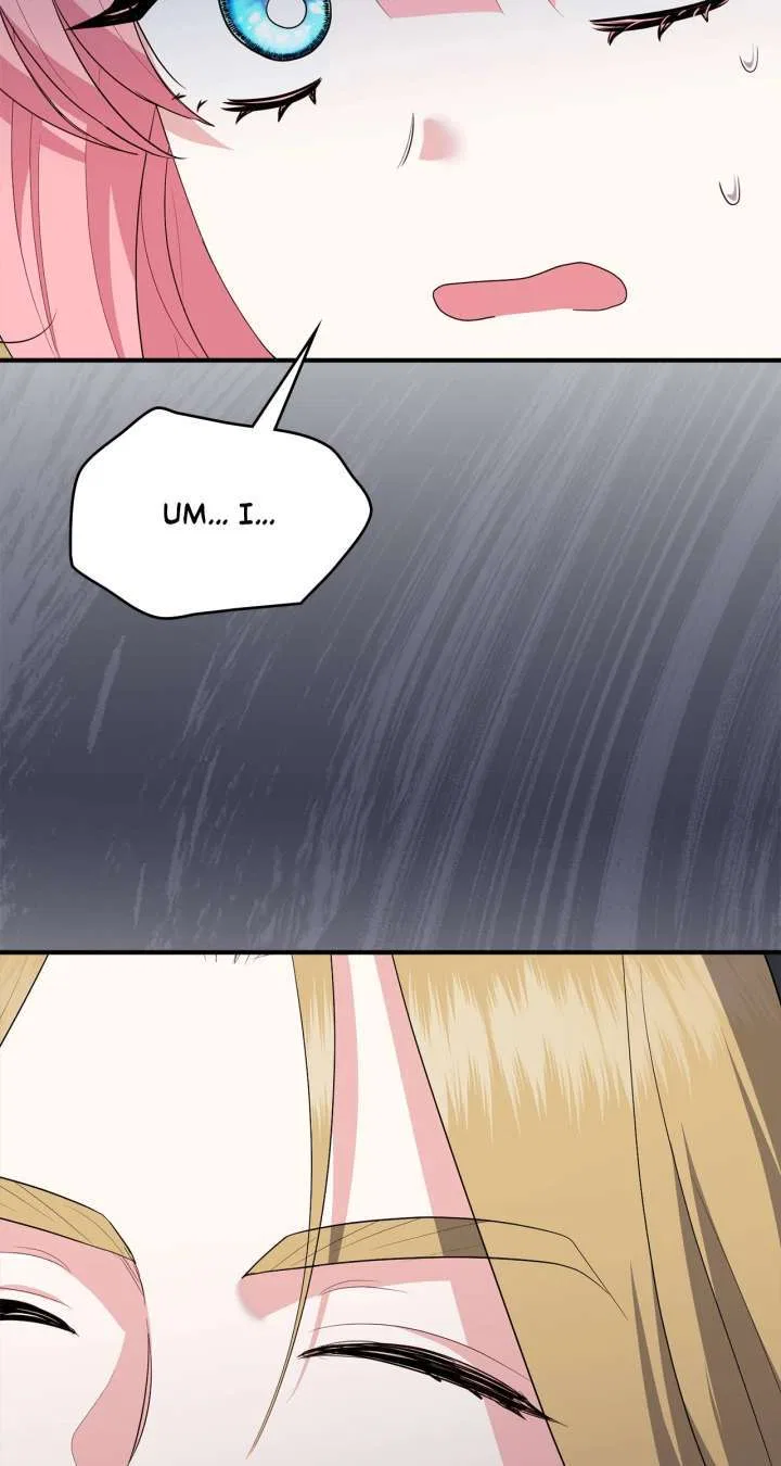 The Beloved Gardener of the World Tree Chapter 25 – Page 28