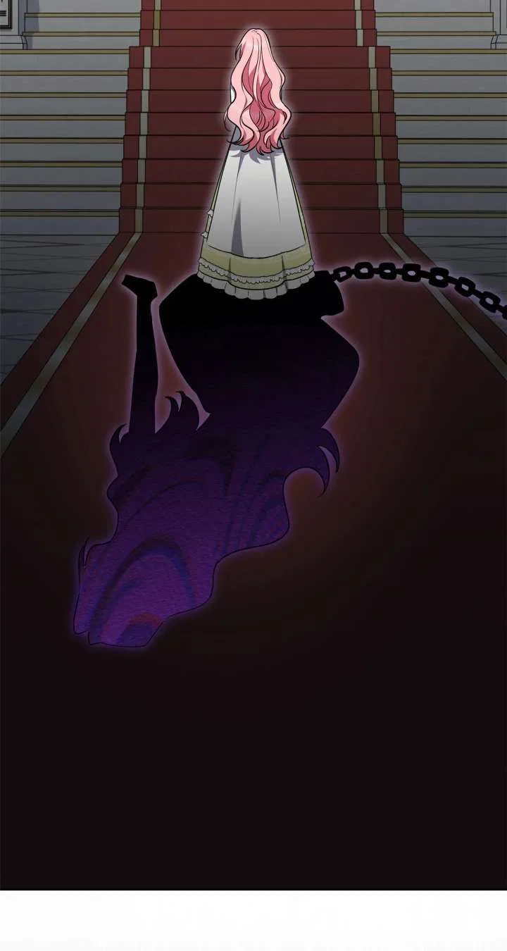 The Beloved Gardener of the World Tree Chapter 25 – Page 34