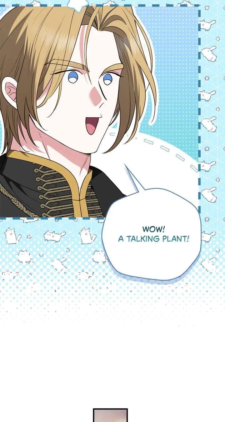 The Beloved Gardener of the World Tree Chapter 25 – Page 39