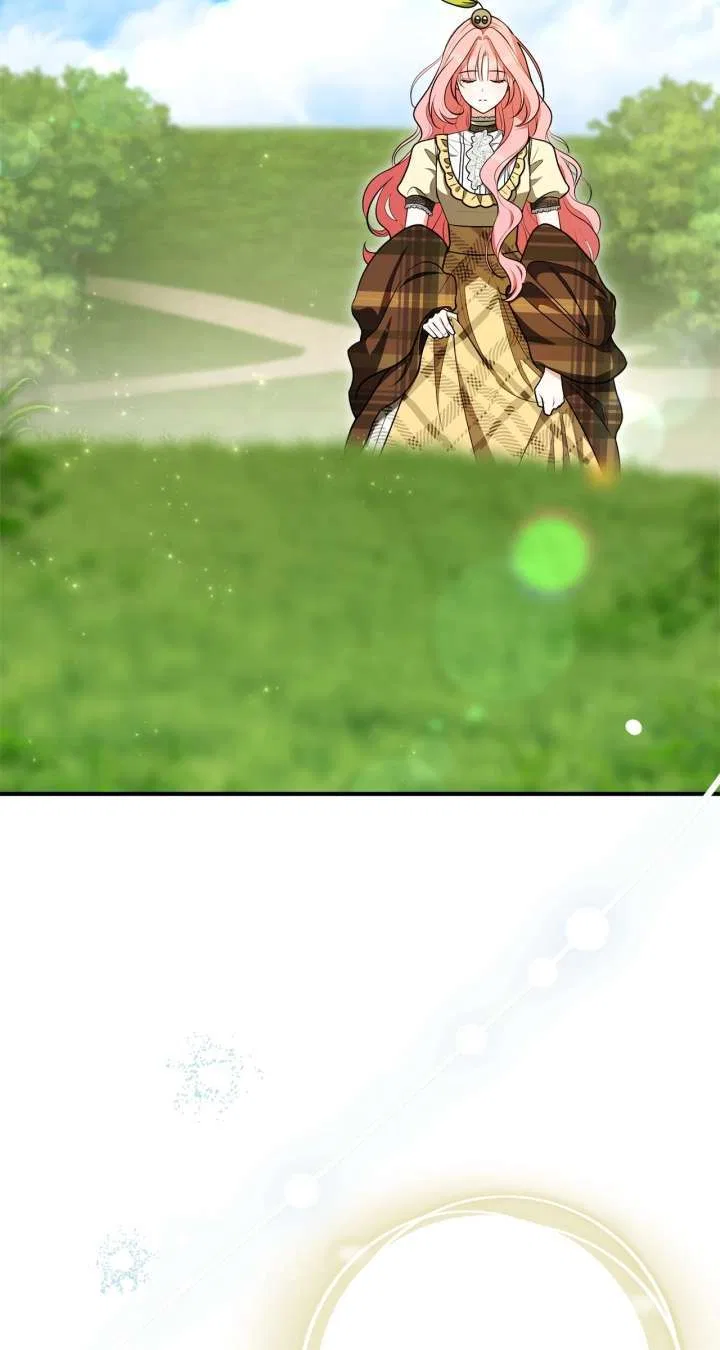 The Beloved Gardener of the World Tree Chapter 25 – Page 46