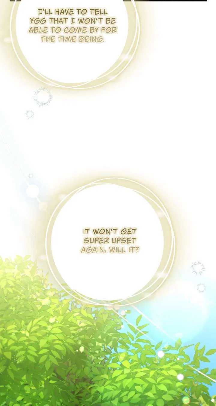 The Beloved Gardener of the World Tree Chapter 25 – Page 48