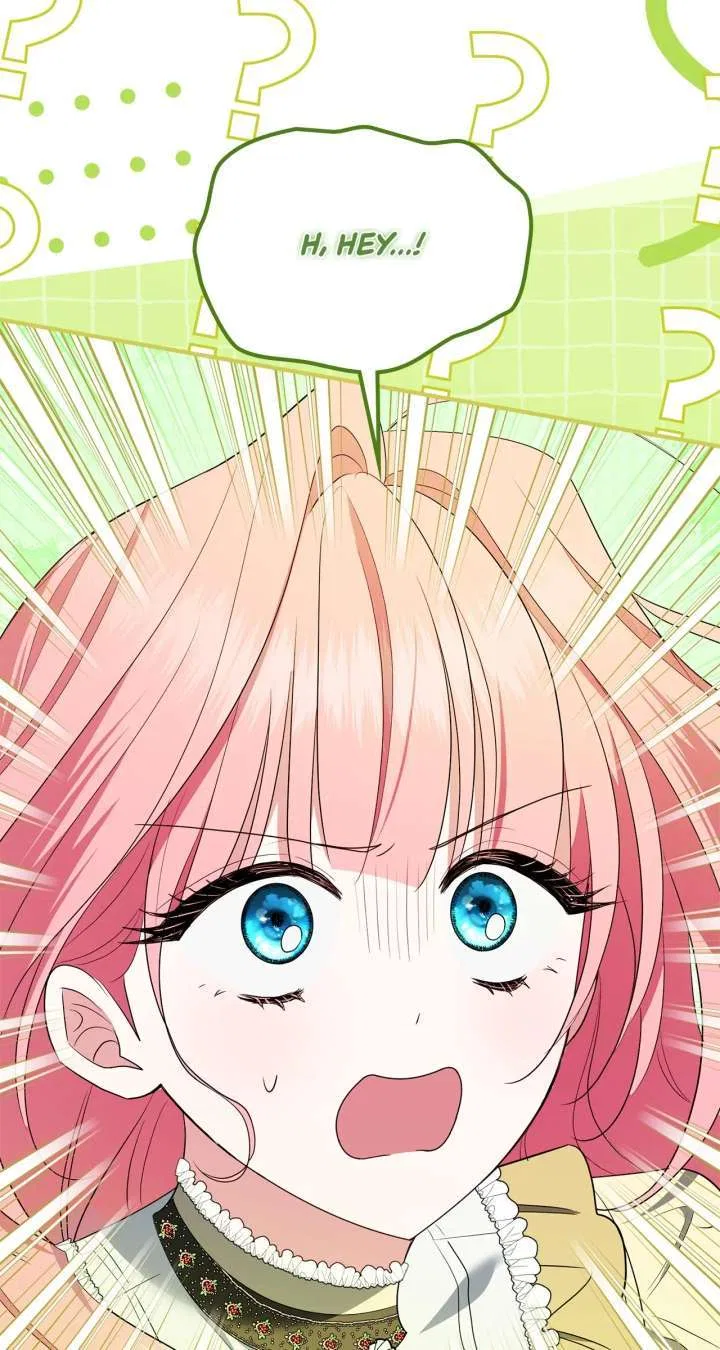 The Beloved Gardener of the World Tree Chapter 25 – Page 52