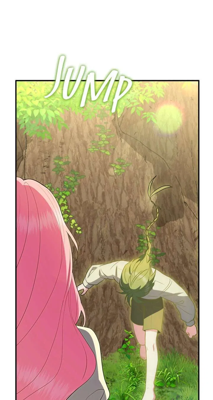 The Beloved Gardener of the World Tree Chapter 25 – Page 58