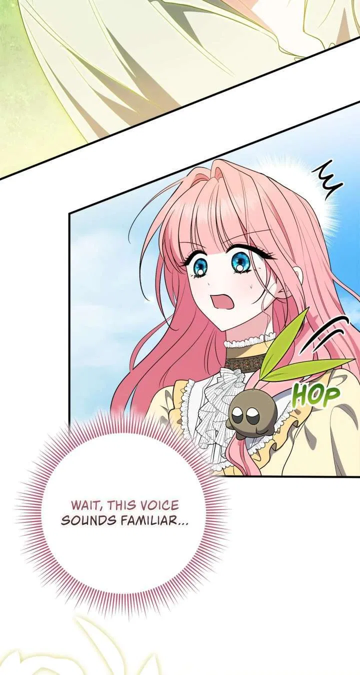 The Beloved Gardener of the World Tree Chapter 25 – Page 62