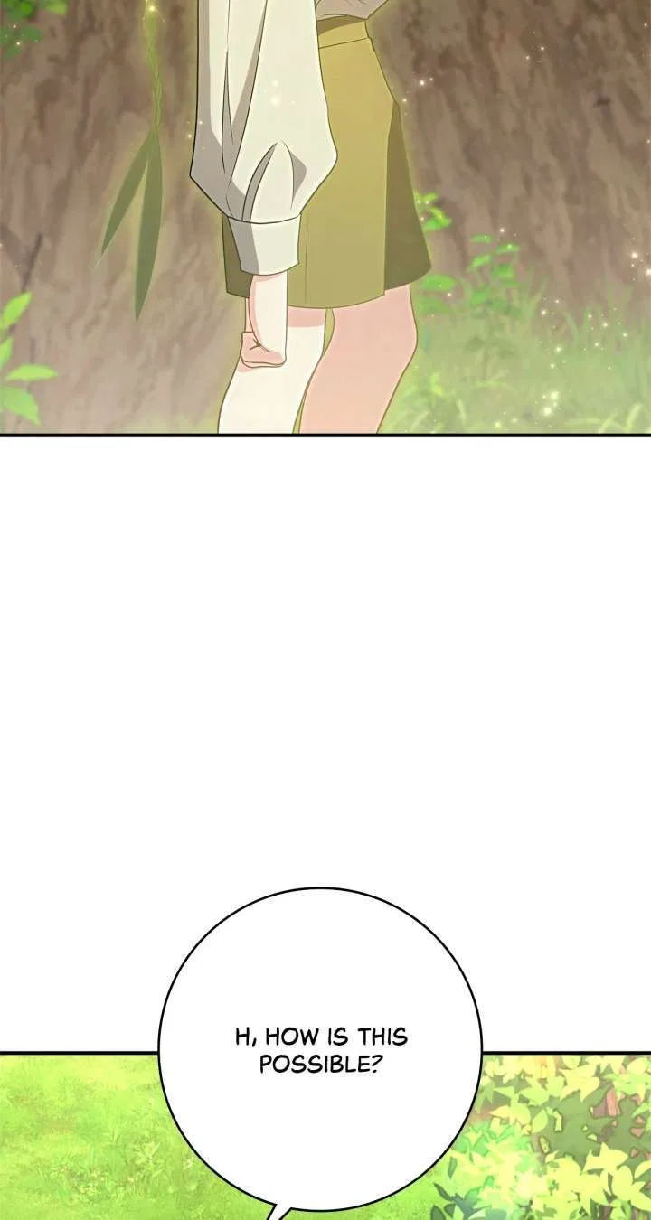 The Beloved Gardener of the World Tree Chapter 25 – Page 64