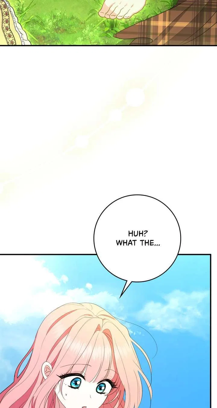 The Beloved Gardener of the World Tree Chapter 25 – Page 78