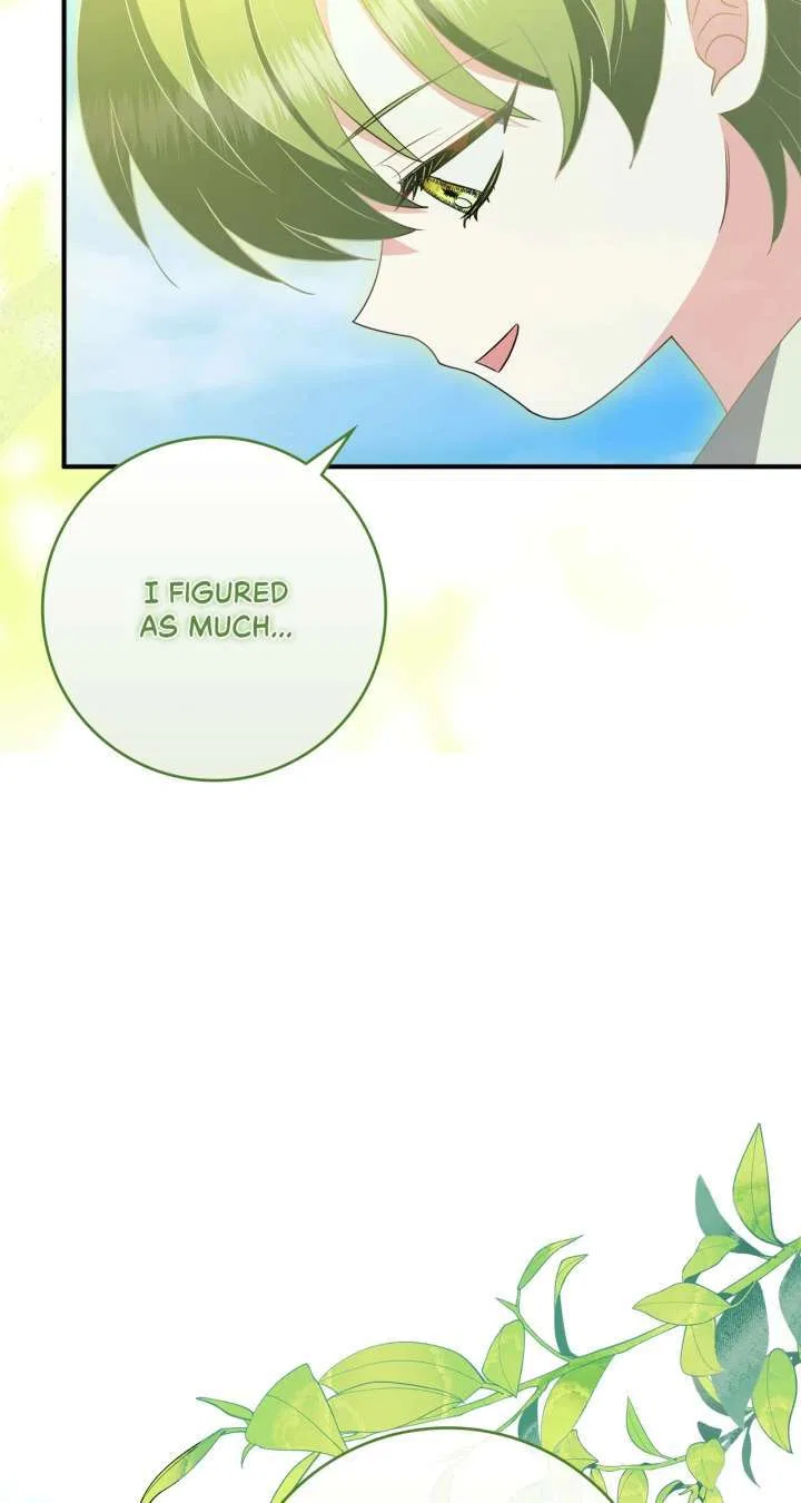 The Beloved Gardener of the World Tree Chapter 25 – Page 80
